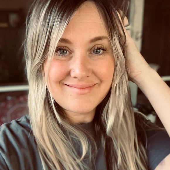 vaada